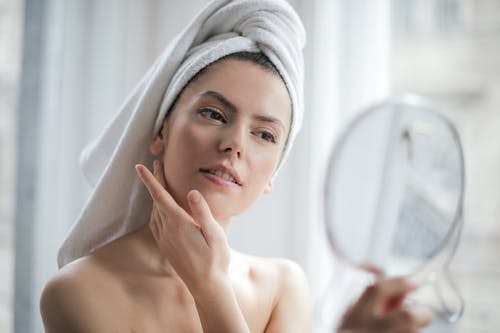Which Facial Areas Benefit Most From Dermal Fillers?