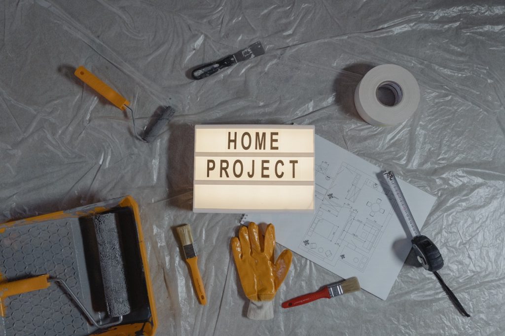 Simple DIY Home Repair Tips Every Homeowner Should Know