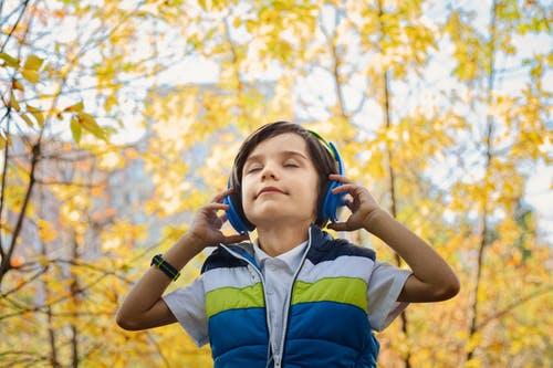Several Factors Why You Need to See an Audiologist