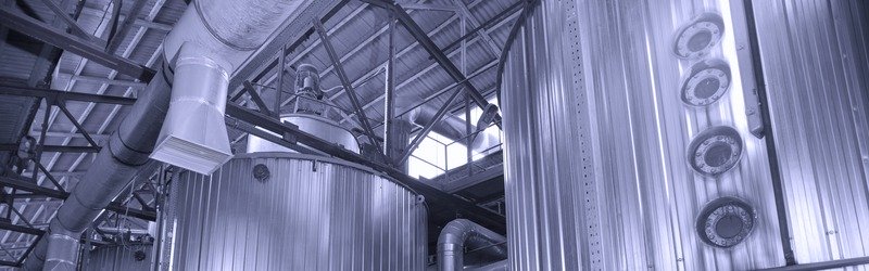 Why Invest in High-Quality Industrial Refrigerants?